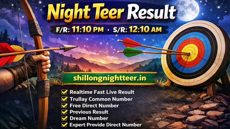 shillong-night-teer-result-infographic