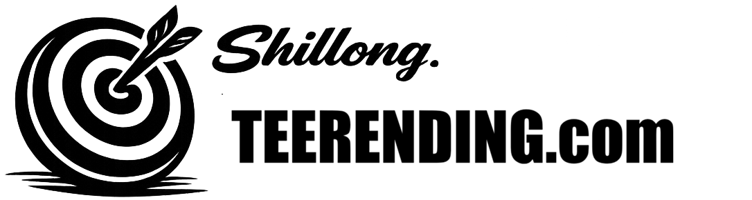 shillong night teer